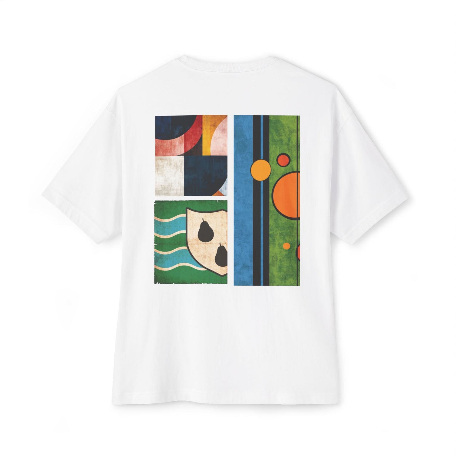 Art essentials