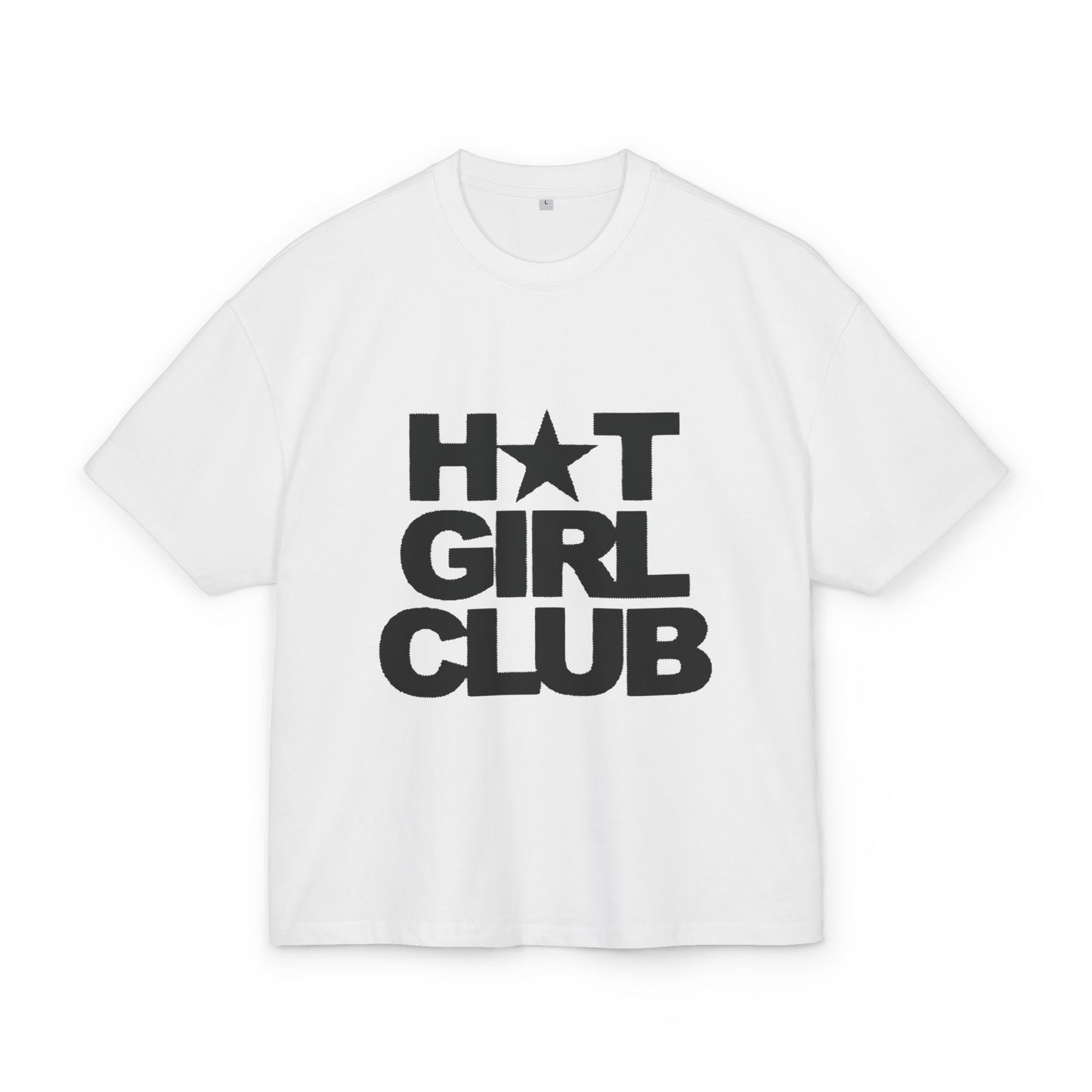 Hot Girl Club