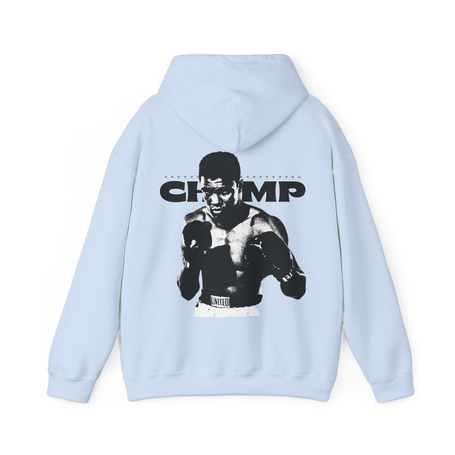Champ