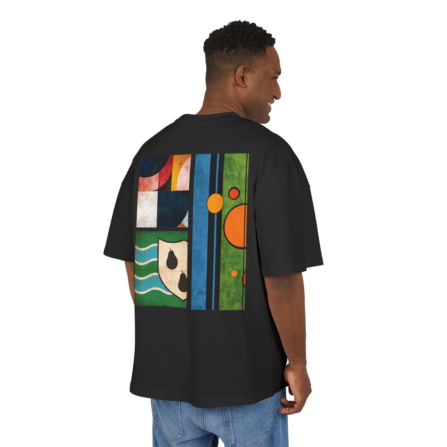 Art is essential #1