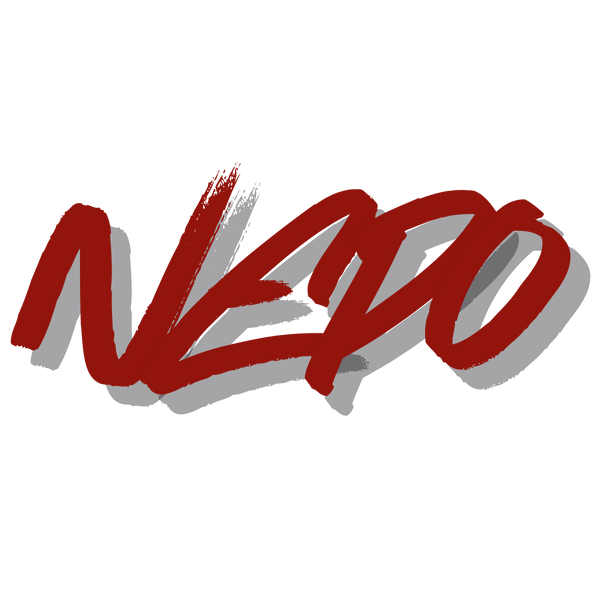 Nepo