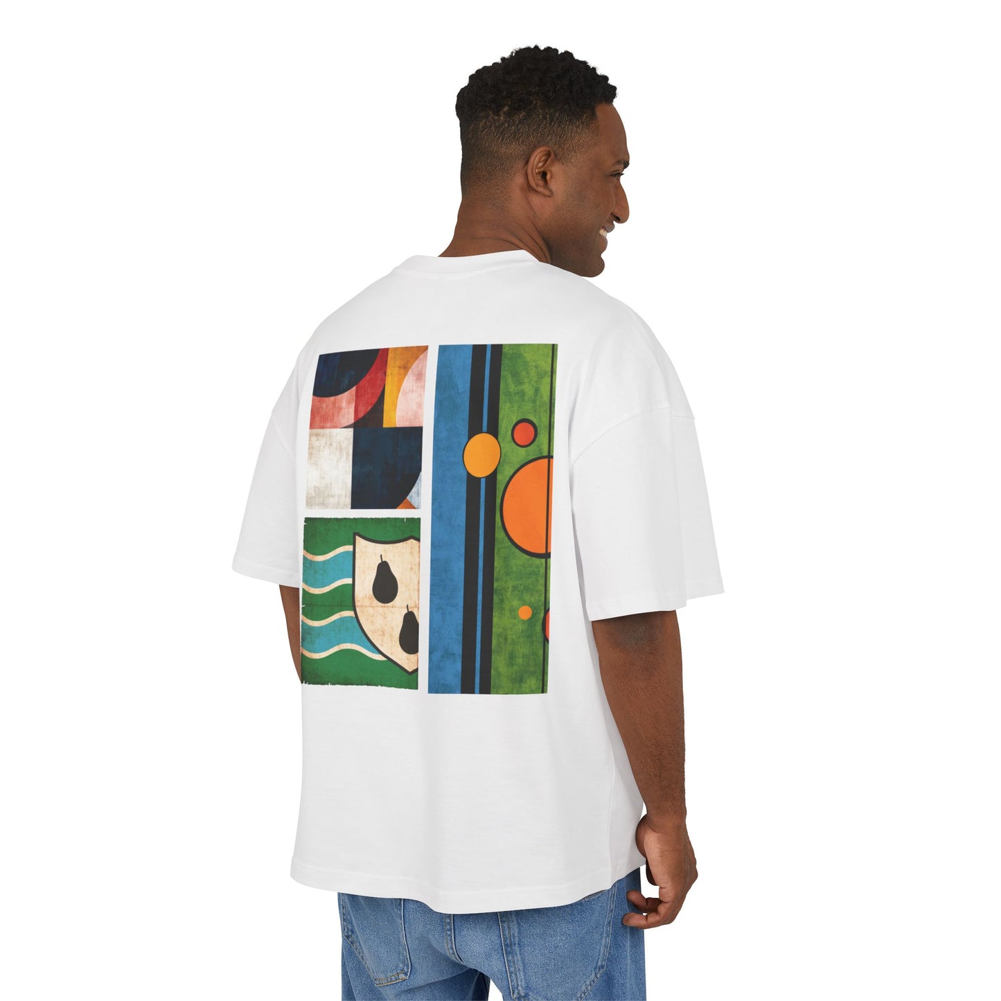 Art is essential #1