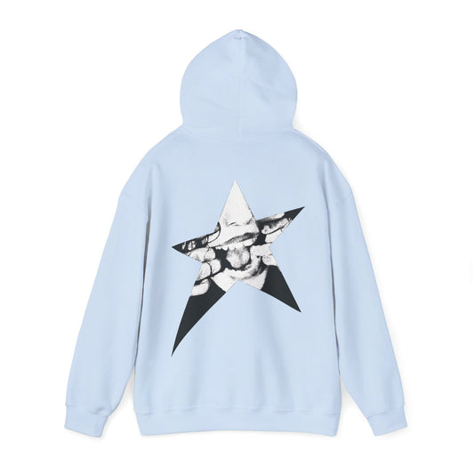 Shooting Star
