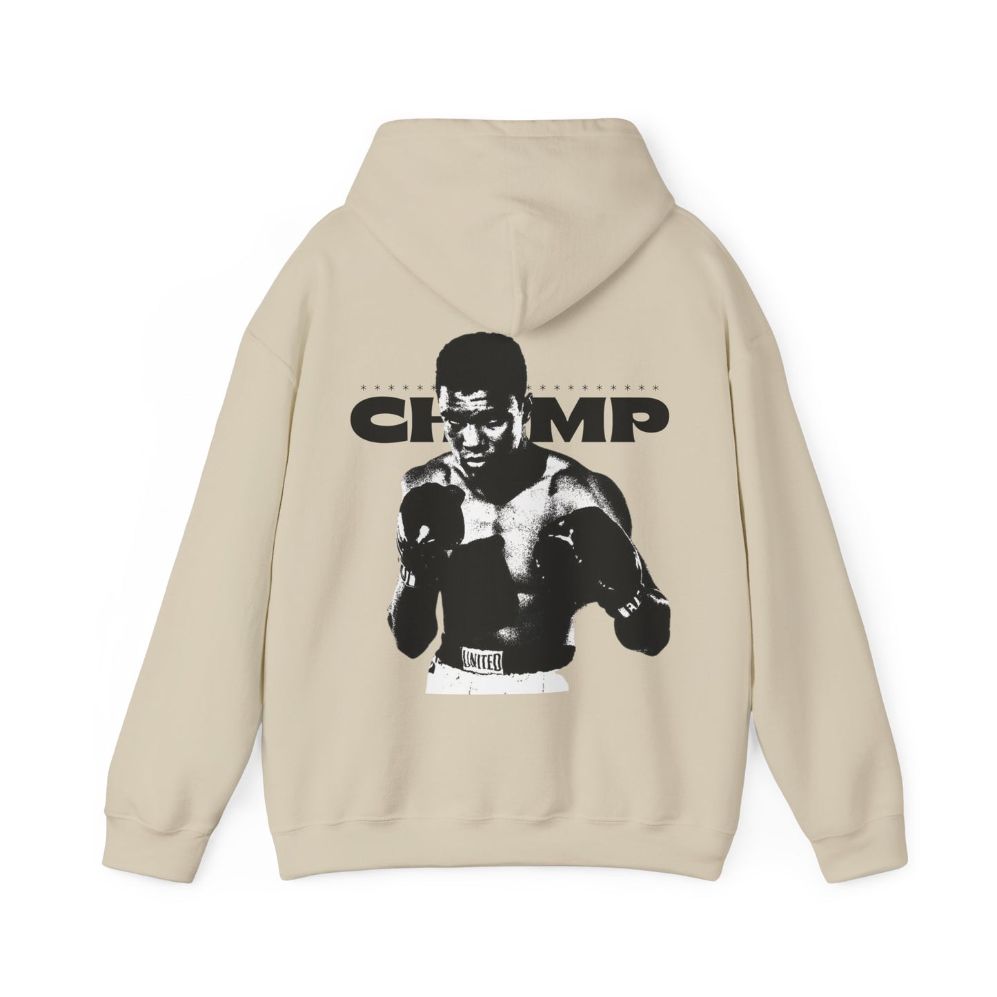 Champ