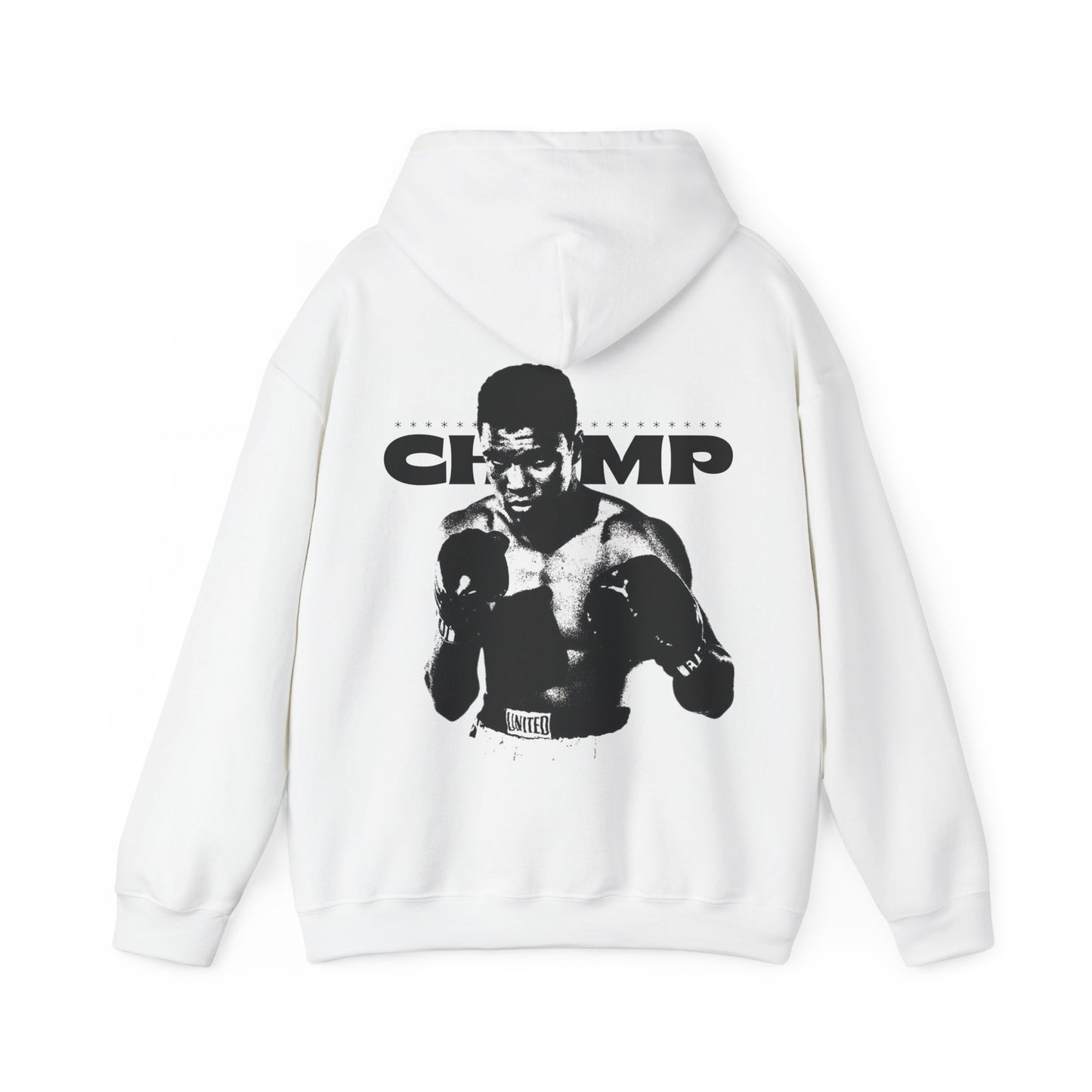 Champ