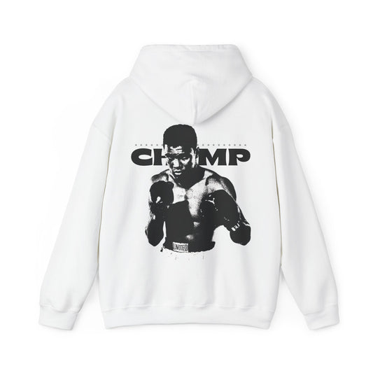 Champ