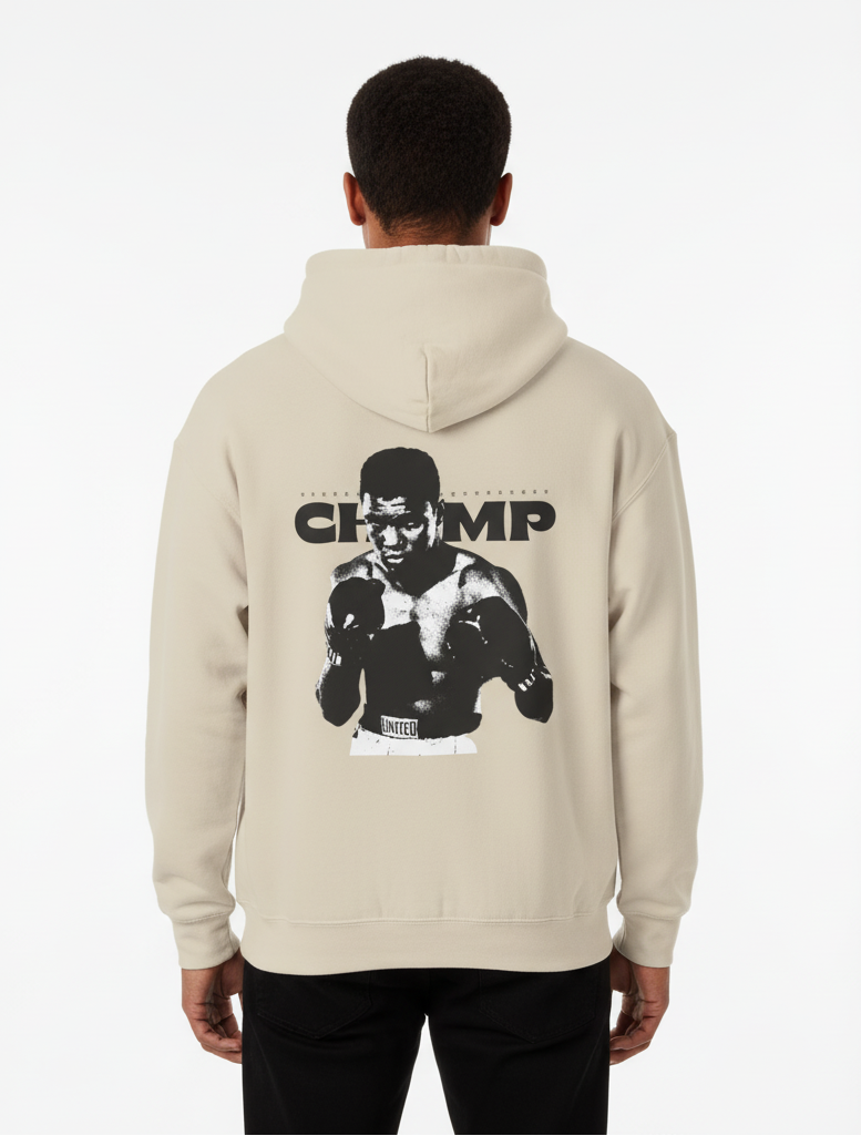 Champ