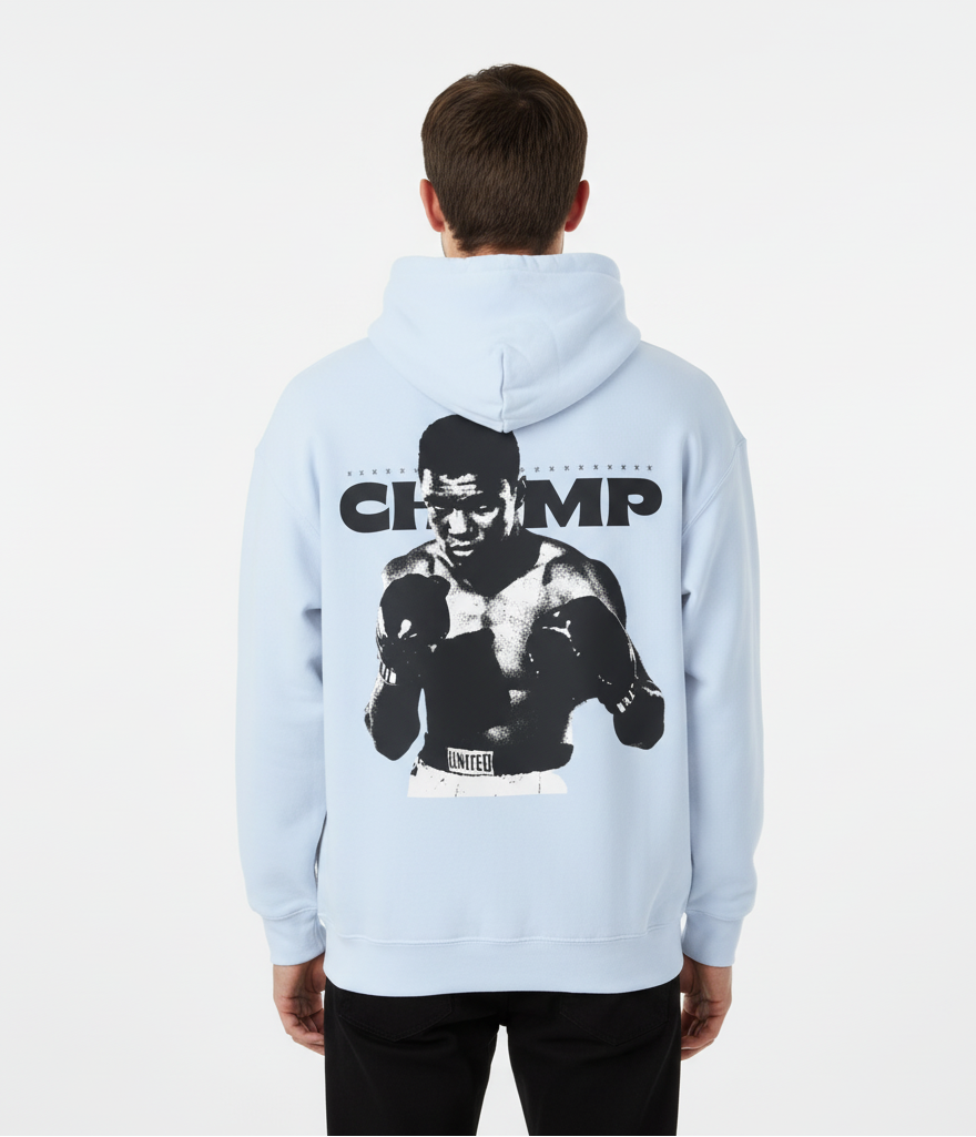 Champ