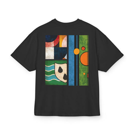 Art is essential #1