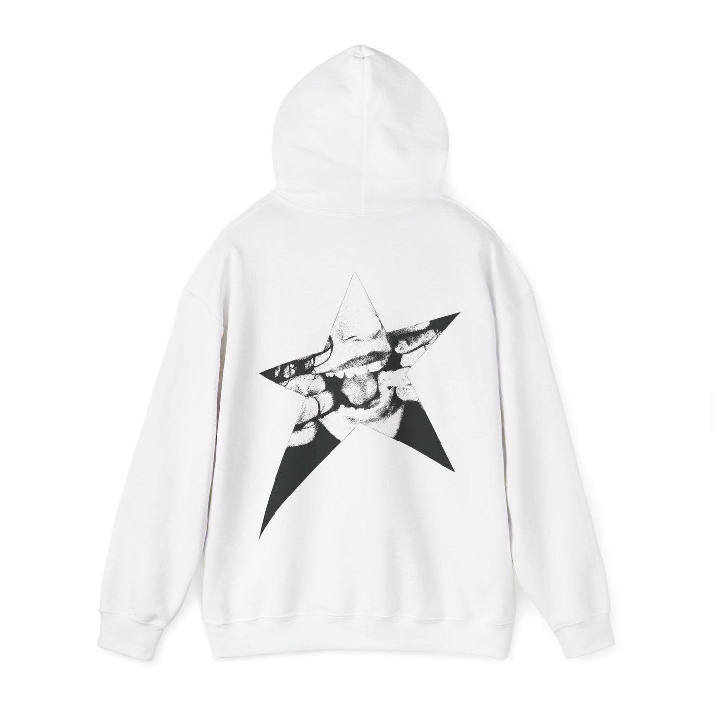 Shooting Star