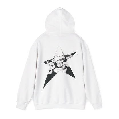 Shooting Star