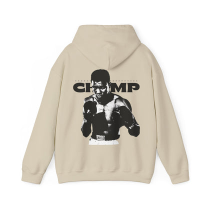 Champ