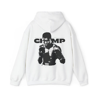 Champ