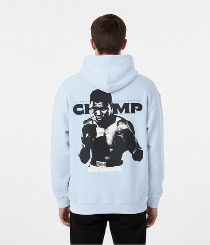 Champ